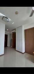 Blk 419C Waterfront II @ Northshore (Punggol), HDB 2 Rooms #587888941